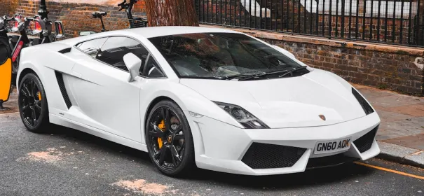 Kasino Sugar Bingo Apl Android/iOS